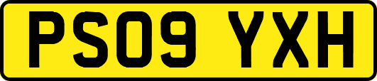 PS09YXH