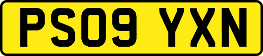 PS09YXN