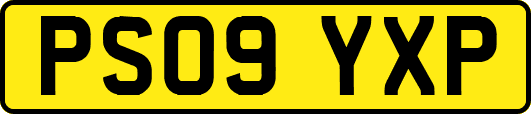 PS09YXP