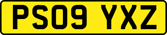 PS09YXZ