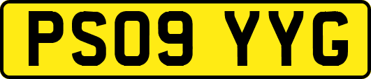 PS09YYG