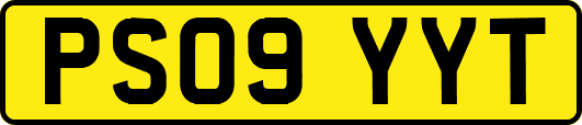 PS09YYT