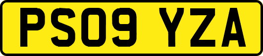 PS09YZA