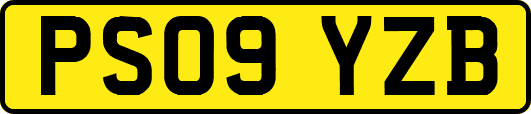 PS09YZB
