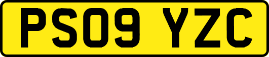 PS09YZC
