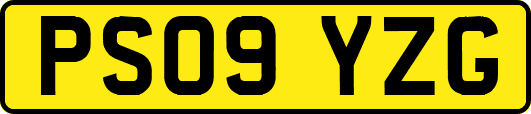 PS09YZG