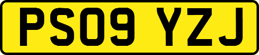 PS09YZJ