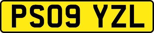PS09YZL