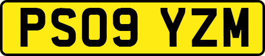 PS09YZM