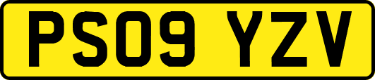 PS09YZV