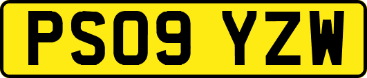 PS09YZW