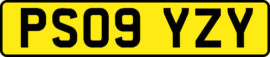 PS09YZY