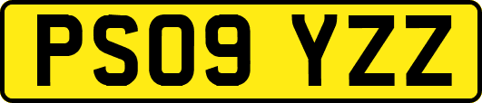 PS09YZZ
