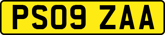 PS09ZAA
