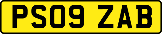 PS09ZAB