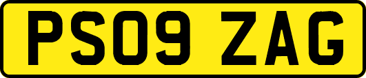 PS09ZAG