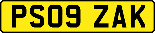 PS09ZAK