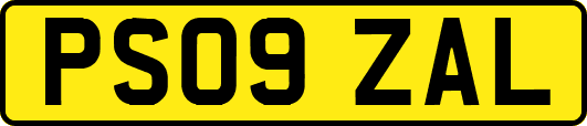 PS09ZAL