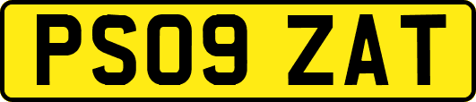 PS09ZAT