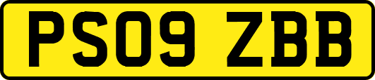 PS09ZBB