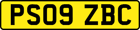 PS09ZBC