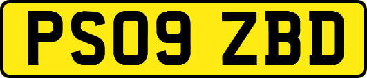 PS09ZBD