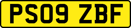 PS09ZBF