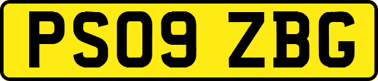 PS09ZBG