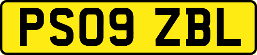PS09ZBL