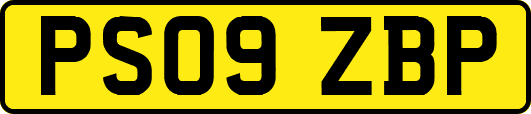 PS09ZBP