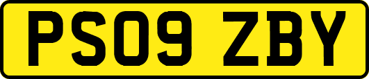 PS09ZBY
