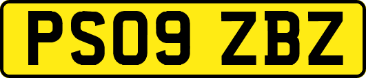 PS09ZBZ