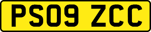 PS09ZCC