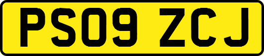 PS09ZCJ