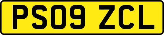 PS09ZCL