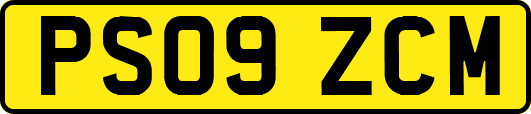 PS09ZCM