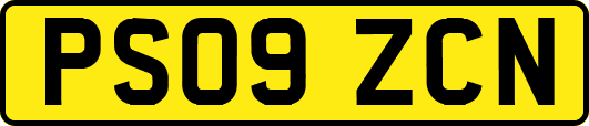 PS09ZCN