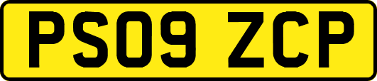 PS09ZCP