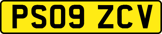 PS09ZCV