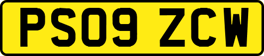 PS09ZCW