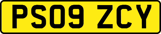 PS09ZCY