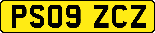 PS09ZCZ