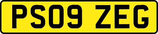 PS09ZEG
