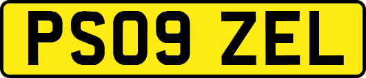 PS09ZEL