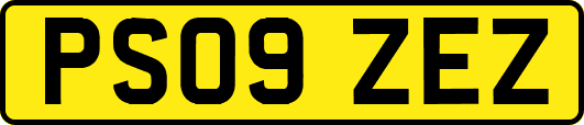 PS09ZEZ