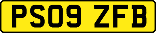 PS09ZFB