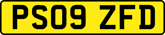 PS09ZFD