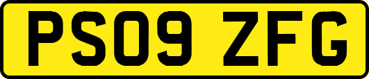 PS09ZFG