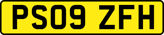 PS09ZFH