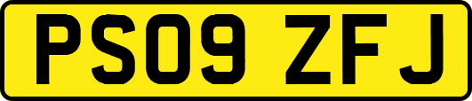 PS09ZFJ